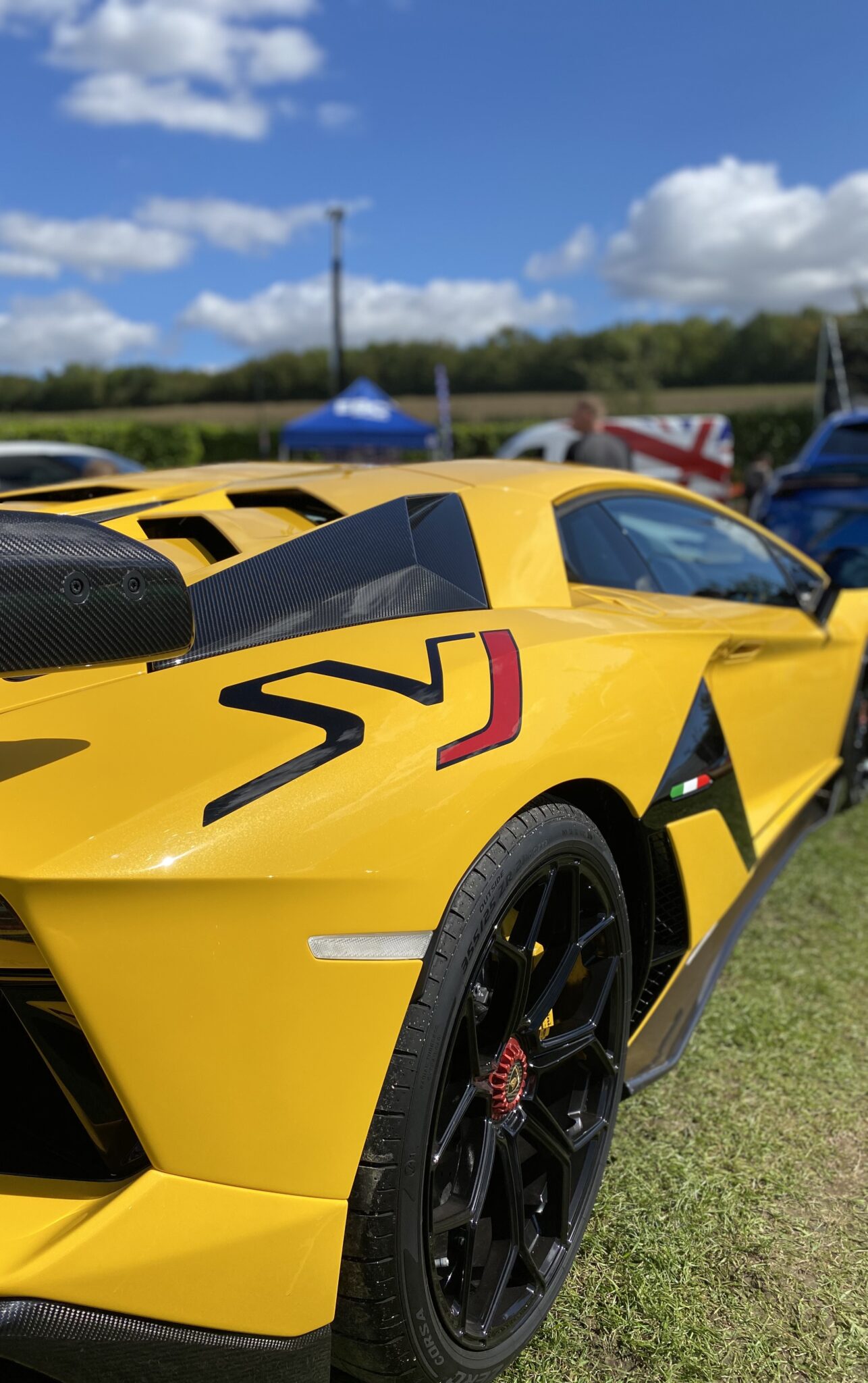 Lamborghini Insurance | Lamborghini Insurance Quote | Insurance Lamborghini